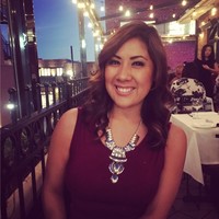 Rosemary Bonilla