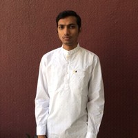 Abhijit Nikumbh