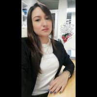 Laura Liliana Cuervo