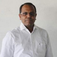 Ravi Prakash Kamatham