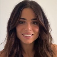 Arianna Dusini