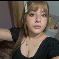 Micol Ferrante