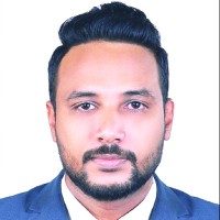 Thiwanka Gamage