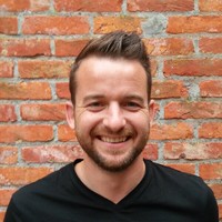 Pieter Buttiens