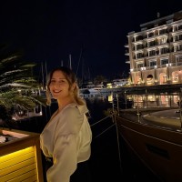 Şeyma Tuğçe Alptekin