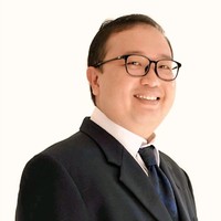 Reza Pratama Yanuar