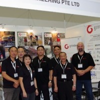 Marineaid And Engineering