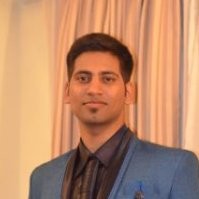 Abhijit Joshi