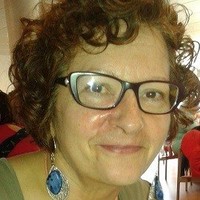 Sylvie Reynier