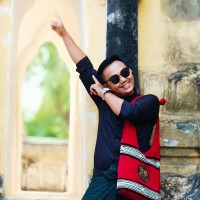 Kyaw Naing Win