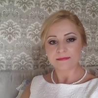 ANNA GARCIU