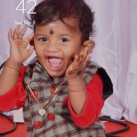 Jayasreesara Sara