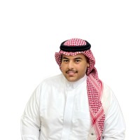 Mohammed Alkathami