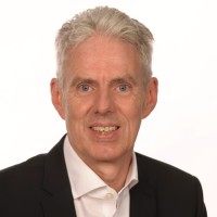 Michael Spilker