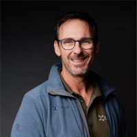 Eelco Van Weerdhuizen