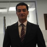 Sobhy Elsehimy