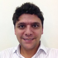 Fabio Henrique