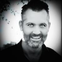 Ken Hames