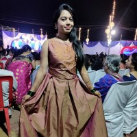 Minal Bojage