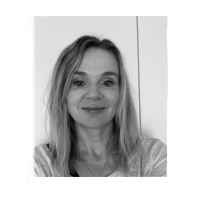 Minna Pohjalainen
