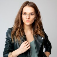 Татьяна Гурьева