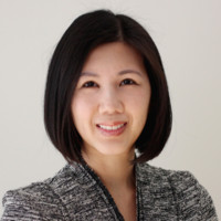 Andrea Wong