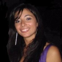 Diana Vargas
