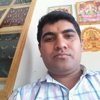 Mukesh barfa