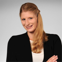 Anja Rohm