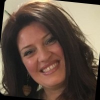 SILVIA PRIMAVERA