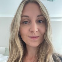 Jennifer Persson