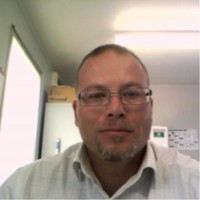 Tyron Bartell