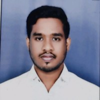 Nand lal Sahu
