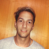 Nicolás Raszewski