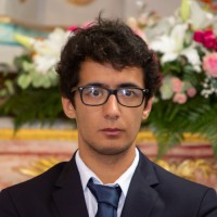 João Quelha