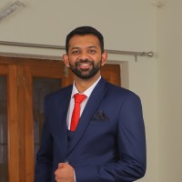 Sunny Patel