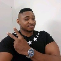 Rolex Sly