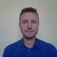 Ali Sabanovic