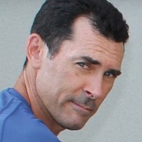 Kevin Kato