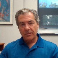 Robert M Dunne