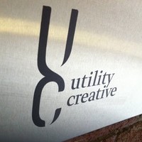 Utility Creative