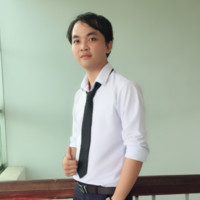 Phuoc Phan