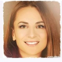 Vera Necev