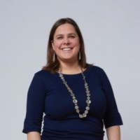 Marie-Claire van Ommeren-van Mourik