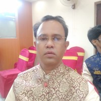 Mohammed Waseemuddin