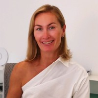 Elena Pieridis