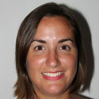 Ana Puig