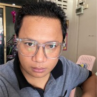 Tawatchai Promta