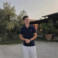 Peter Vonk