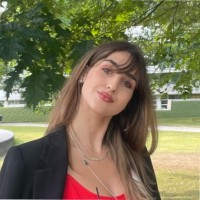 Lara Stancu